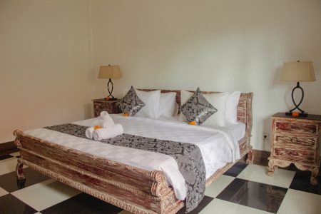 4br01_avr