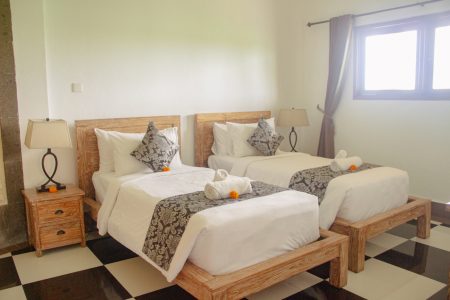 4br03_avr