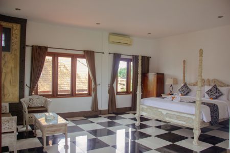 4br04_avr