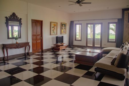 4br05_avr