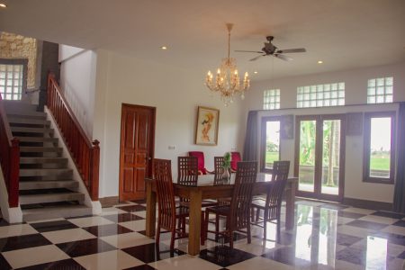 4br06_avr