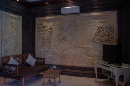 1br02_avr