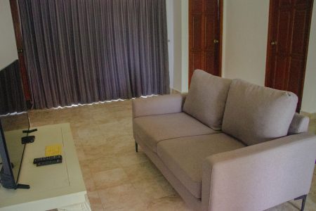 2br02_avr
