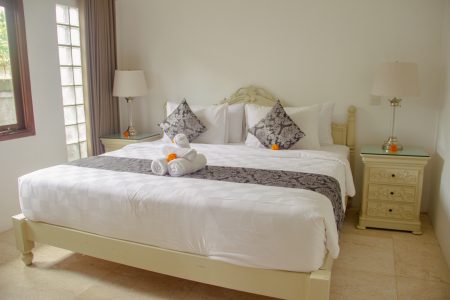 3br01_avr