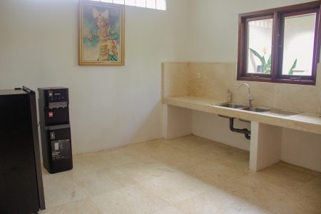 3br02_avr