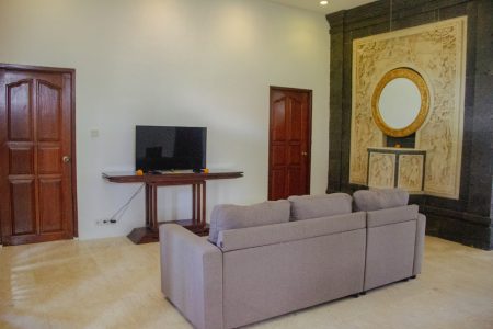 3br03_avr